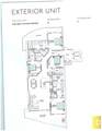 16557 Perdido Key Drive - Photo 19