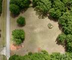 13920 Harley Court - Photo 5