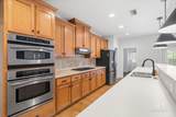 29691 St George Street - Photo 10