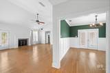 29691 St George Street - Photo 11