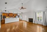 29691 St George Street - Photo 5