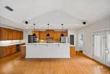 29691 St George Street - Photo 6
