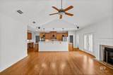29691 St George Street - Photo 7