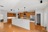 29691 St George Street - Photo 8