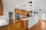 29691 St George Street - Photo 9