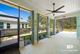4050 Muirfield Court - Photo 38
