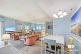 375 Plantation Road - Photo 10