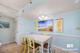 375 Plantation Road - Photo 11