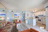 375 Plantation Road - Photo 12