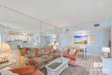 375 Plantation Road - Photo 13
