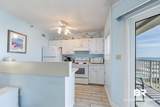 375 Plantation Road - Photo 14