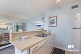 375 Plantation Road - Photo 15