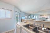375 Plantation Road - Photo 16
