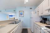 375 Plantation Road - Photo 17