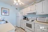 375 Plantation Road - Photo 18