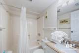 375 Plantation Road - Photo 19