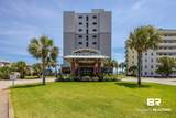 375 Plantation Road - Photo 2