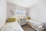 375 Plantation Road - Photo 21