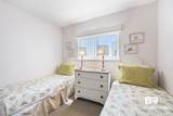 375 Plantation Road - Photo 22