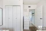375 Plantation Road - Photo 23