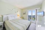 375 Plantation Road - Photo 24