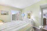 375 Plantation Road - Photo 25