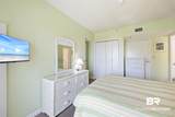 375 Plantation Road - Photo 26