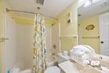 375 Plantation Road - Photo 27