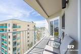 375 Plantation Road - Photo 29