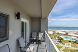 375 Plantation Road - Photo 30