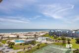 375 Plantation Road - Photo 31