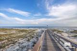 375 Plantation Road - Photo 40