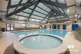 375 Plantation Road - Photo 44