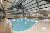 375 Plantation Road - Photo 45