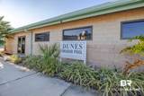 375 Plantation Road - Photo 46