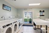 375 Plantation Road - Photo 47