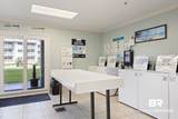 375 Plantation Road - Photo 48