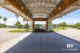 375 Plantation Road - Photo 5