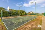 375 Plantation Road - Photo 50
