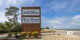 375 Plantation Road - Photo 6