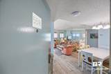 375 Plantation Road - Photo 7