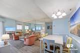 375 Plantation Road - Photo 8