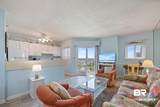 375 Plantation Road - Photo 9