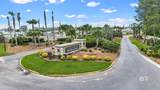 12151 Gateway Drive - Photo 7