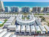 952 West Beach Boulevard - Photo 2