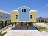 1360 Sandy Lane - Photo 1