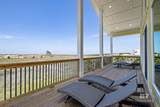 1360 Sandy Lane - Photo 10