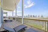 1360 Sandy Lane - Photo 11