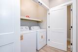 1360 Sandy Lane - Photo 15