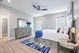 1360 Sandy Lane - Photo 17